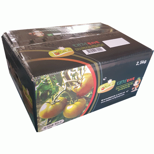 짭짜리 맛이 안나요